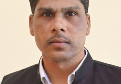 ಮಲ್ಲಿಕಾರ್ಜುನ ಖರ್ಗೆಗೆ ಅವಮಾನ: ಖಂಡನೆ