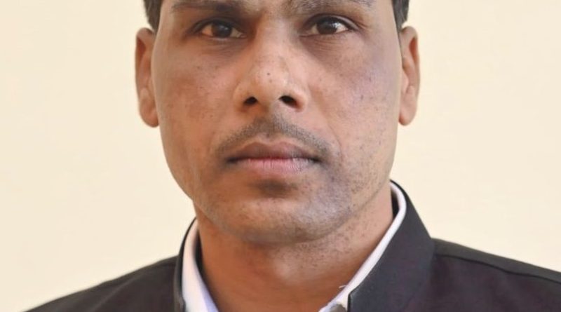 ಮಲ್ಲಿಕಾರ್ಜುನ ಖರ್ಗೆಗೆ ಅವಮಾನ: ಖಂಡನೆ